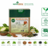 TRÀ ĐƯỜNG HOA VƯƠNG – GIẢI PHÁP THẢO DƯỢC HỖ TRỢ ỔN ĐỊNH ĐƯỜNG HUYẾT TỪ THIÊN NHIÊN