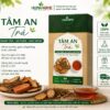 Tâm An Trà