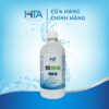 Muối Điện Hóa HTA (Phúc Hoàn Nguyên)