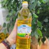 Dầu Lạc Nguyên Chất Yên Thủy – Hòa Bình (OCOP 4 Sao)