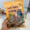 Gói Canh Nấm Dưỡng Sinh 14 vị 120g tại Huna's Home